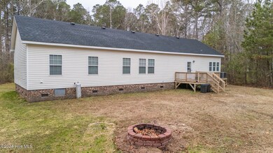 269 East Ridge Rd.-53