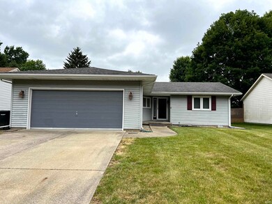 3217 Thomas Dr, Lafayette, IN 47909 - photo 2