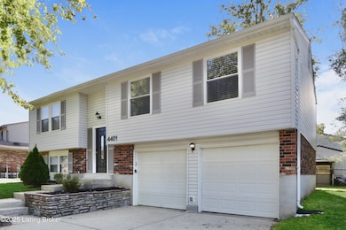 4401 Culpepper Cir, Louisville, KY 40241 - photo 3