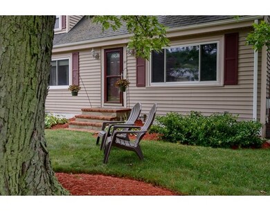 27 East St, Stoneham, MA 02180 - photo 4