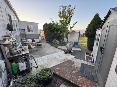 2015 6th Ave unit 319, Clarkston, WA 99403 - photo 5