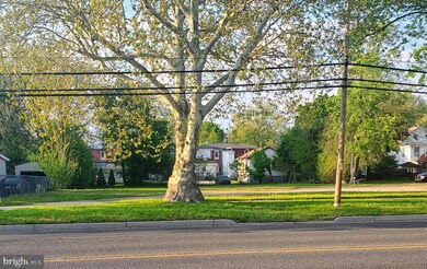 628 E Chestnut Ave, Vineland, NJ 08360 - photo 6