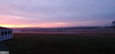 23107 Davis Mill Rd, Germantown, MD 20876 - photo 2