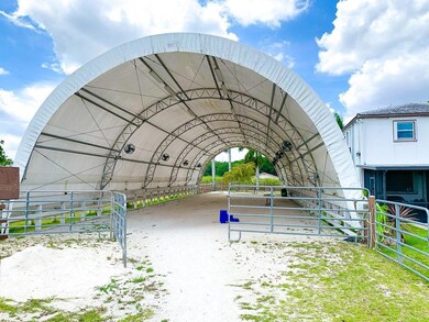 18130 SW 50th Ct, Southwest Ranches, FL 33331 - photo 6