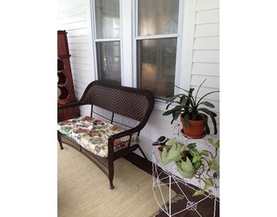 11 Furrow St, Westfield, MA 01085 - photo 4