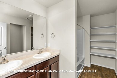 16675 Lonely Pines Dr, Conroe, TX 77302 - photo 7