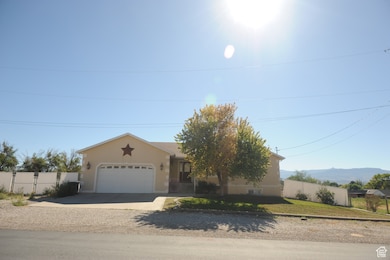 80 N 400 W, Gunnison, UT 84634 - photo 3