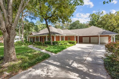 20526 Victorious Dr, Hockley, TX 77447 - photo 2