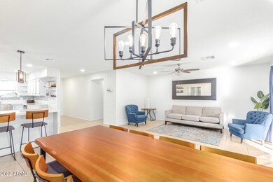 6917 E Flossmoor Ave, Mesa, AZ 85208 - photo 7