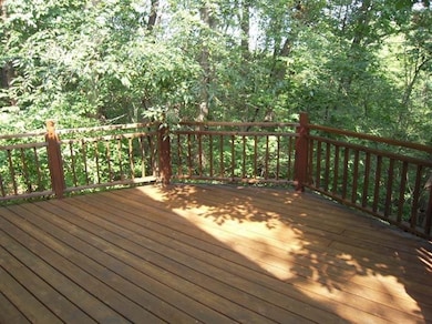 12780 Clark St, Crown Point, IN 46307 - photo 4