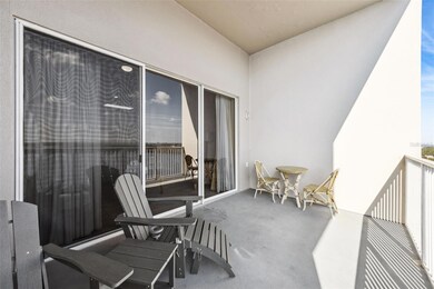 13415 Blue Heron Beach Dr unit 1504, Orlando, FL 32821 - photo 7