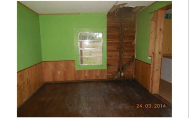 366 NW Joland Way, Lake City, FL 32055 - photo 4