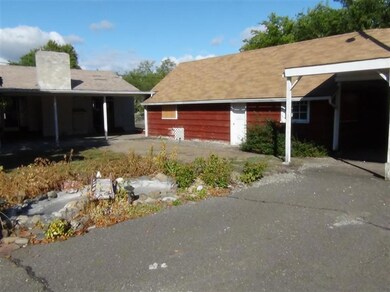 721 Pittview Ave, Central Point, OR 97502 - photo 2