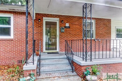 2322 E 42nd St, Savannah, GA 31404 - photo 6