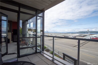 22515 6th Ave S unit 204, Des Moines, WA 98198 - photo 3