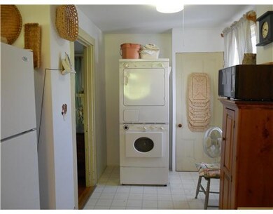 711 Ocean Point Rd, East Boothbay, ME 04544 - photo 5