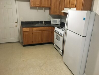 11 John St unit 7, Attleboro, MA 02703 - photo 4