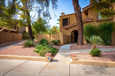 1108 E North Ln unit 2, Phoenix, AZ 85020 - photo 7