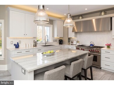 10 Skyfield Dr, Princeton, NJ 08540 - photo 7