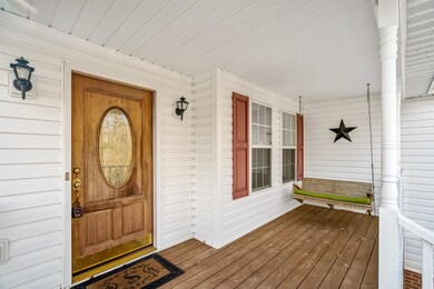 60 Churchwood Ln, Pittsboro, NC 27312 - photo 2