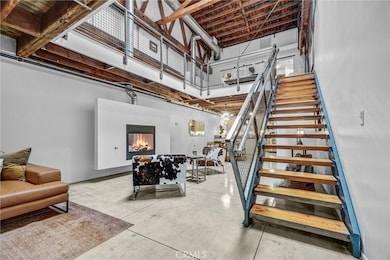 849 Pine Ave unit C, Long Beach, CA 90813 - photo 6