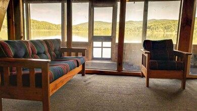 114 Post Pond Ln, Lyme, NH 03768 - photo 6