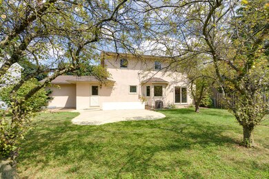 4779 Larwell-4