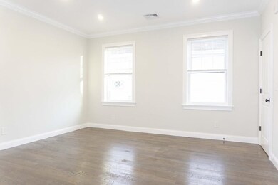 17 Walk Hill St unit 19, Jamaica Plain, MA 02130 - photo 6