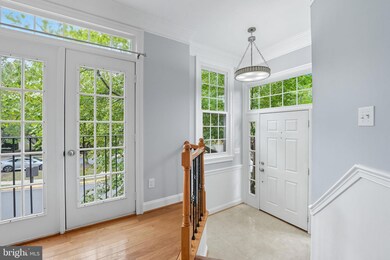 1325 Sundial Dr, Reston, VA 20194 - photo 4