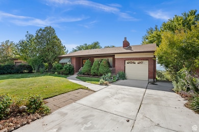 3060 S Cascade Way, Salt Lake City, UT 84109 - photo 3