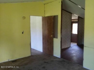 95077 Mobley Heights Rd, Fernandina Beach, FL 32034 - photo 2