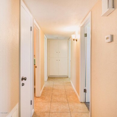 1745 W Lawrence Ln, Phoenix, AZ 85021 - photo 4