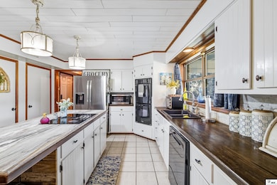 322 Jimmy Graham Loop, West Monroe, LA 71292 - photo 4