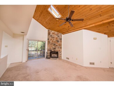 214 Christopher Place unit 14, Chalfont, PA 18914 - photo 2