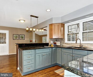 11408 Frances Green Dr, North Potomac, MD 20878 - photo 6