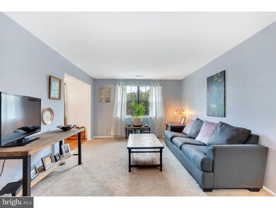 4 Matthew Thornton Bldg unit 4, Blackwood, NJ 08012 - photo 3