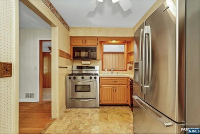 1205 S 10th St, South Plainfield, NJ 07080 - photo 7