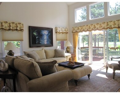 76 Benjamins Gate unit 76, Plymouth, MA 02360 - photo 6