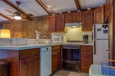 101 Round Pond Rd, Freedom, NH 03836 - photo 4