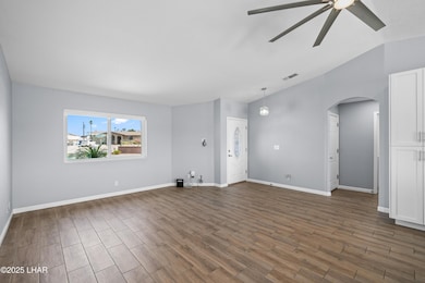 interiors-16