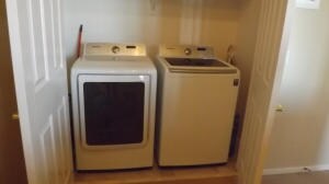 DSCF2949