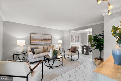 13204 Schubert Place, Silver Spring, MD 20904 - photo 2