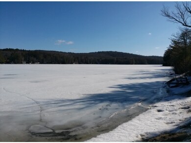 Lot 34 Lovell Lake, Wakefield, NH 03872 - photo 4