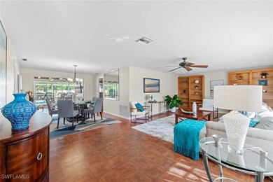 1241 Logan Ln, Fort Myers, FL 33919 - photo 4