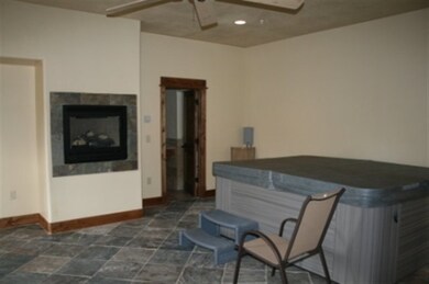 74 Ridgeview St unit A-2, Brian Head, UT 84719 - photo 5