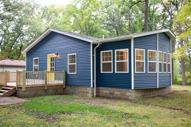 6101 W 350 N, La Porte, IN 46350 - photo 2