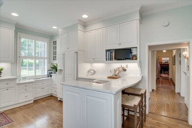 3025 Bransford Rd, Augusta, GA 30909 - photo 5