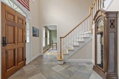 7 Taymax Rd, Westminster, MA 01473 - photo 5