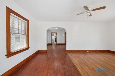 1804 Marlow Rd, Toledo, OH 43613 - photo 3