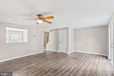 7259 Procopio Cir, Columbia, MD 21046 - photo 6